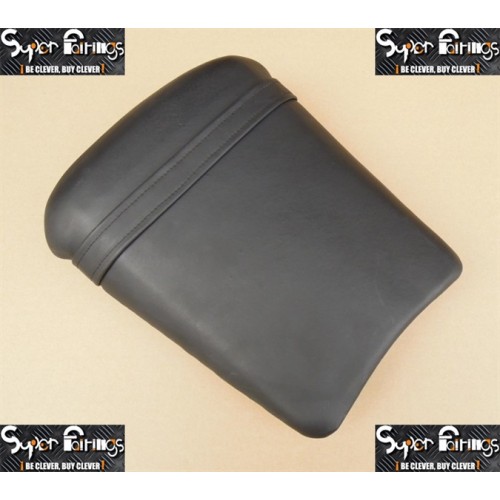 Passenger Seat - Yamaha YZF-R1 2002-2003